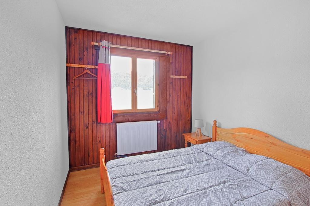 La Llagonne Appartement Cerf מראה חיצוני תמונה