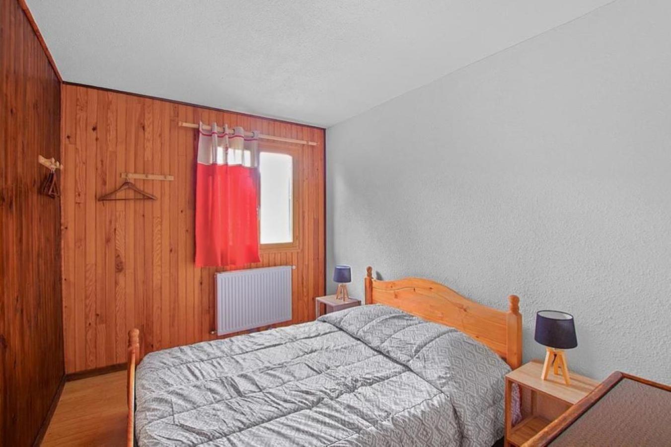 La Llagonne Appartement Cerf מראה חיצוני תמונה
